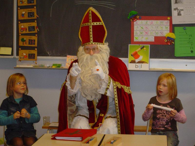 sinterklaas (57).JPG